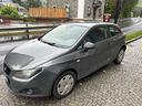 seat-ibiza-1-2-70-cv-3-porte-reference