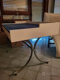 Scrivania Bagutta Annig Sarian Arflex anni '60