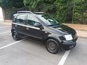 fiat-panda-1-2-dynamic-gpl-tagliandata