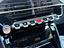 Immagine 21