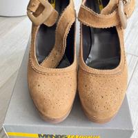 Scarpe