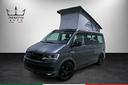 volkswagen-nuovo-california-california-2-0-tdi-bea
