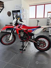 Beta RR 450