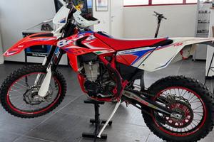 Beta RR 450