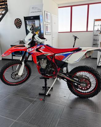 Beta RR 450