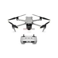 DJI Mavic Air 3 (DJI RC-N2) - NUOVO