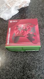Controller xbox daystrike limited edition