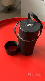 Obiettivo Prinzgalaxy 135mm f2.8