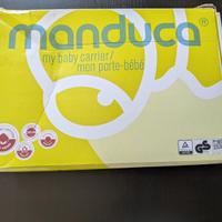 Manduca Marsupio