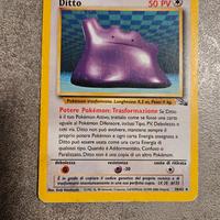 pokemon ditto