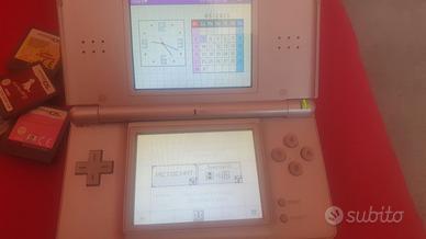Nintendo da
