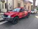 mitsubishi-l200-2-5-tdi-4wd-double-cab-pick-up-gl