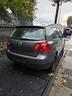 volkswagen-golf-del-2007-per-ricambi