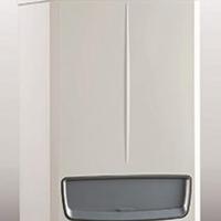 CALDAIA INNERGIO VICTRIX PRO ERP MTN 100 KW