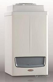 CALDAIA INNERGIO VICTRIX PRO ERP MTN 100 KW