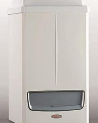 CALDAIA INNERGIO VICTRIX PRO ERP MTN 100 KW