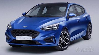 Ricambi Ford Focus 2011 > 2026