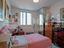 Immagine 17