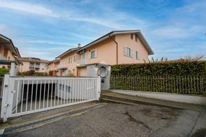 3 LOCALI A RIVAROLO CANAVESE