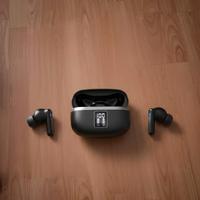 JBMI Cuffie Bluetooth