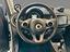 Immagine 12