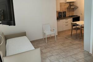 Monolocale nuoro