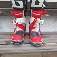 GAERNE   SG12