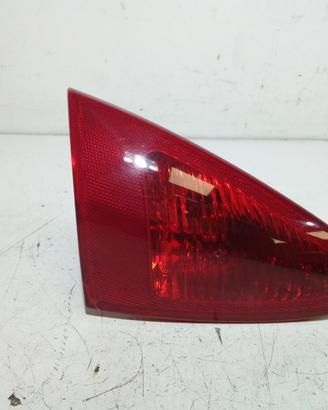 Ricambio fanale stop supplementare sinistro ALFA R