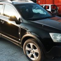 Ricambi per OPEL ANTARA 2.0 tdi 