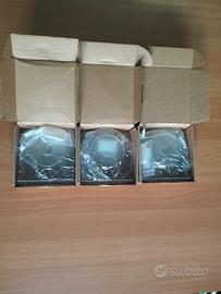 Supporti/Accessori compatibili Alexa Echo – Nuovi 