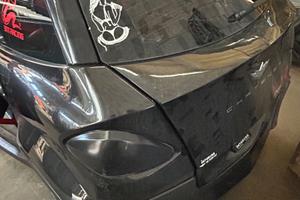 CHATENET CH 46 INCIDENTATA