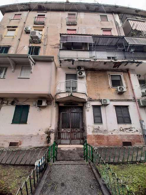 Appartamento - Vista 2