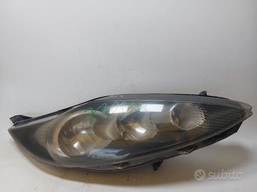 8A6113W029AG FANALE ANTERIORE DX FORD FIESTA VI (6