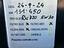 Immagine 22