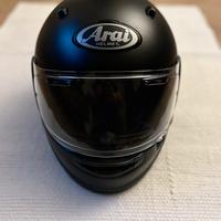 Arai Quantic Tg. M