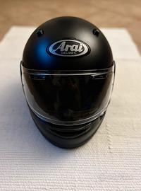 Arai Quantic Tg. M