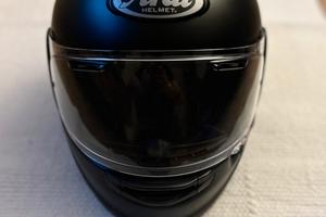Arai Quantic Tg. M