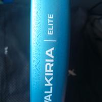 pala padel sux valkiria elite 