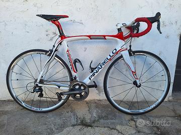 Bicicletta da corsa