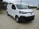 fiat-scudo-km-0-pronta-consegna