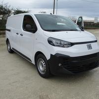 Fiat Scudo km 0 pronta consegna