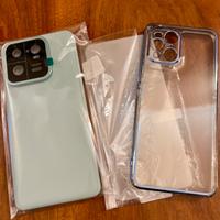 Cover originale per Xiaomi  13 PRO