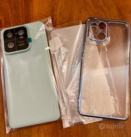 Cover originale per Xiaomi  13 PRO