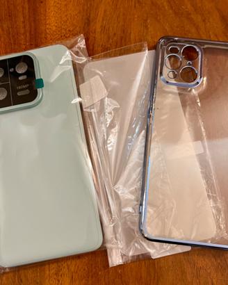 Cover originale per Xiaomi  13 PRO