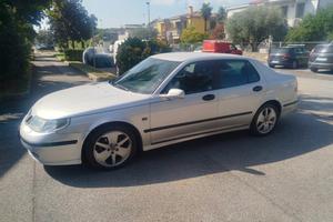 Auto Saab