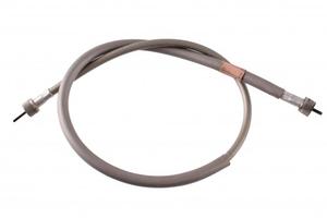 Trasmissione contachilometri per Yamaha FZ RD GPD 