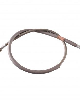 Trasmissione contachilometri per Yamaha FZ RD GPD 