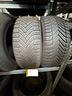 2-gomme-usate-invernale-2156016-cp6715050