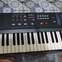 TASTIERA ORLA STEREO OK 50 