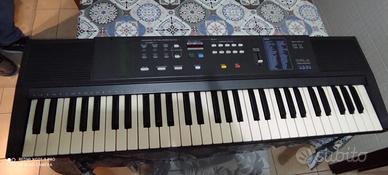 TASTIERA ORLA STEREO OK 50 